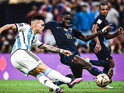 04月06日意甲第31轮国际米兰vs罗马全场录像