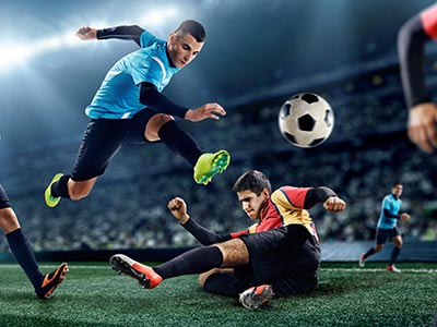 04月05日中甲第3轮长春亚泰VS苏州东吴全场录像