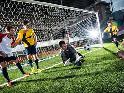 04月05日法甲第28轮布雷斯特vs雷恩全场录像