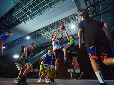 04月05日足总杯1/4决赛南安普顿vs阿森纳全场录像