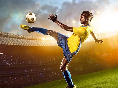 04月06日法甲第28轮摩纳哥vs马赛全场录像