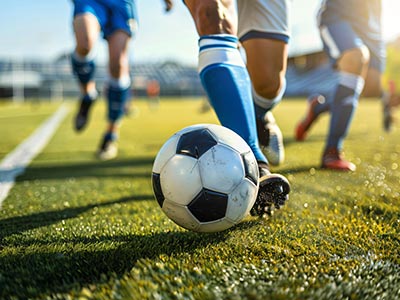 04月06日西甲第30轮阿拉维斯vs奥萨苏纳全场录像