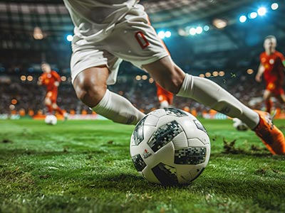 04月06日意甲第31轮比萨vs都灵全场录像