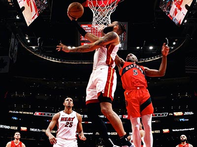 04月05日三人篮球亚洲杯女子半决赛中国三人篮球队-澳大利亚三人篮球队全场录像