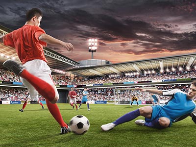 04月05日中超第4轮深圳新鹏城vs武汉三镇全场录像