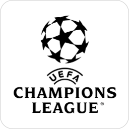 韧性十足!梅尔顿三分命中后勇士反打一波7-0 火箭被迫叫下暂停