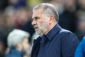 波斯特科格鲁：我仍对热刺有深厚的感情 他们有能力成功保级