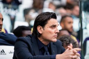 蒙特拉：我们已经阔别世界杯多年，这场是关乎整个国家的关键战役