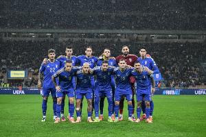 能否守住？世界杯出场50+球队中，仅英格兰场均丢球数比意大利少