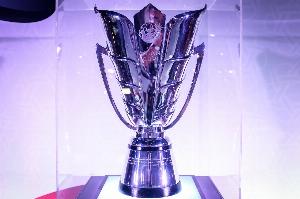 北青：中国队若无法跻身亚足联前12，就将以第3档参加亚洲杯抽签