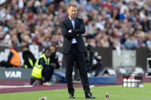 波特：约克雷斯在防守中也做出贡献 下场对阵波兰将是艰巨挑战