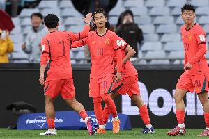 击败世界杯队伍！国足战胜库拉索，对手FIFA第81世预赛7胜3平晋级