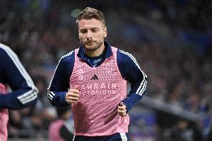 因莫比莱：我最欣赏皮奥 国米国脚踢过2次欧冠决赛的经验很重要