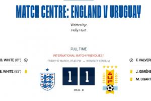 乌加特2黄没被罚下？转播给出乌加特两黄，但第一黄是吉梅内斯