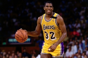 杰弗森谈组织者总统山：魔术师、基德、斯托克顿、詹姆斯或约基奇