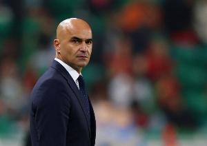 葡萄牙主帅：要让球员们敢于冒险，我认为我们可以赢得世界杯