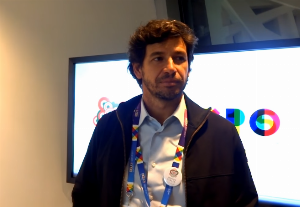 阿尔贝蒂尼：做客波黑无需畏惧，意大利队具备晋级世界杯的实力