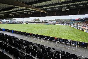 瑞典媒：因球场不合要求，米亚尔比踢欧战正赛主场在140公里之外