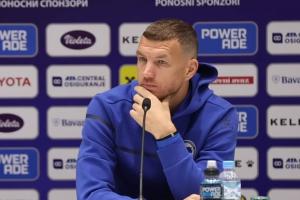 哲科：不懂四星意大利为何要怕威尔士，或许连续两届无缘压力很大