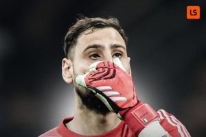 没落！意大利是首支连续无缘3届世界杯的前冠军球队