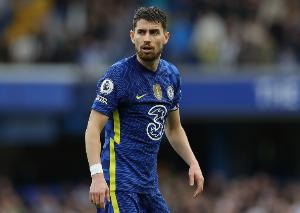 经纪人：若日尼奥就像莫德里奇，下届世界杯38岁仍能随意大利参加