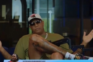 维拉纽瓦：NBA就像个公司 在公司你得守规矩 当年我也不能做自己