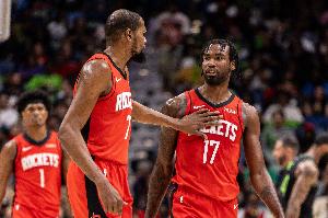 35个助攻！伊森复苏拔高首发攻防上限 理想篮球各司其职全力冲刺