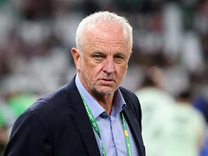 附加赛专家！苗原：伊拉克主帅多次带执教的球队附加赛淘汰对手