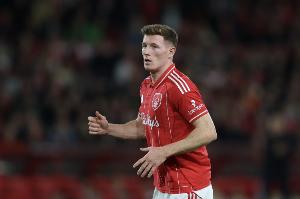 名宿：我确信安德森一直渴望身披纽卡战袍作战，也肯定会愿意回归