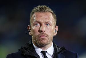 威尔士主帅：意大利输了？这让我感觉更痛苦了，没想到波黑能做到