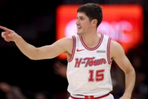 凯尔特人与火箭的调整，谢泼德与怀特的细节