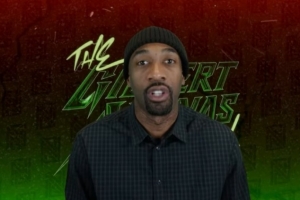 阿里纳斯：NBA有扩军的市场需求 中国的注册篮球人口大于美国人口