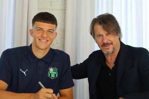 波黑后卫穆哈雷莫维奇：我之前的采访被误解了，我非常尊重意大利