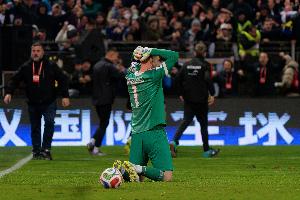 毛罗：波黑都赢不了去世界杯干嘛？意大利只有有钱人才玩得起足球