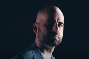 暂时位居西甲第6，塞尔塔官方：续约主帅希拉尔德斯至2028年