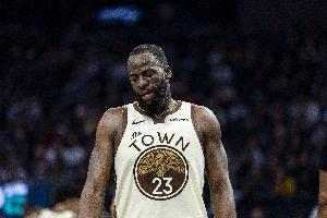 文班：追梦是我从小看球就关注的球员群体之一 同场竞技感觉奇妙