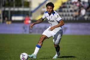 世体：马竞希望在世界杯之前敲定埃德森，担心球员价格进一步上涨