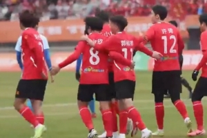 浙江城市联赛为何不叫“浙超”？省体育局：原有的赛事已命名浙超