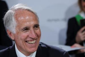 斯基拉：意甲俱乐部一致支持马拉戈出任意大利足协主席