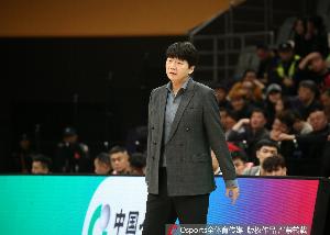 鲁媒：山东这几场的防守其实做得都不好 球队进攻也出现了问题