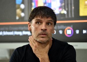 莫伦特斯：皇马轮换球员没有挺身而出，要为争冠拼到最后一刻