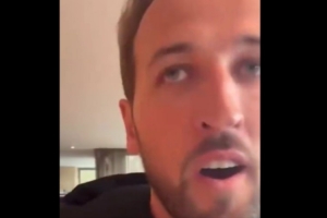 让二追三！凯恩赛后感叹：多么精彩的逆转，这是伟大的客场3分