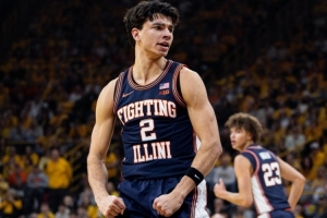 佩贾儿子安德烈·斯托亚科维奇无缘疯三决赛 10中4得到9分8板1助