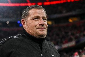 客场逆转弗赖堡！埃贝尔：在前往马德里之前，不能要求更多了