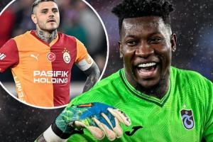 土超悬念再起！加拉塔萨雷三核伤缺近5轮2负，少赛领先只剩1分