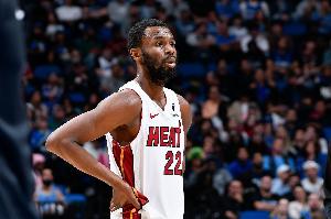 内外开花！维金斯11中7拿21分3助 三分5中4