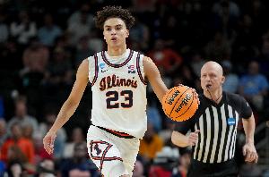 外线不准！热门秀瓦格勒三分球10中2拿到20分8板2助遭淘汰