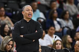 巧了!快船投篮命中率进“180俱乐部”且赢球 史上第1000队次