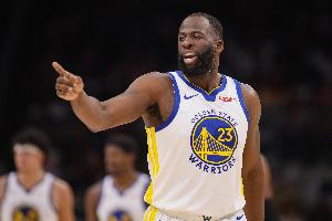 雷吉·米勒:这是追梦防守最好的赛季之一 他应入选最佳防阵二阵