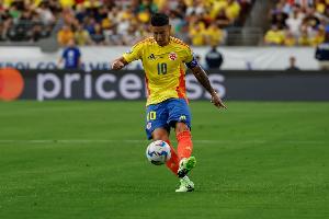 明尼苏达主帅谈J罗病情：我们会根据医生的建议逐步让他回归